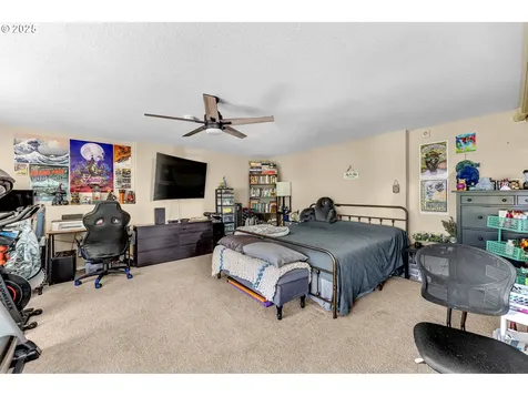 22016 NE 267th Court Battle Ground WA 98604