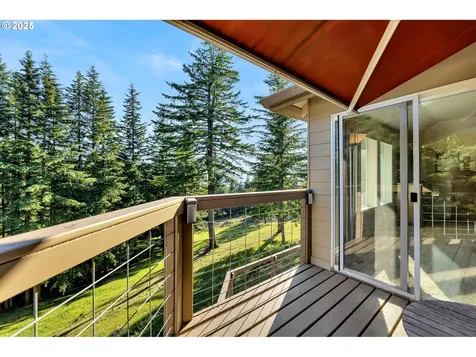 22016 NE 267th Court Battle Ground WA 98604