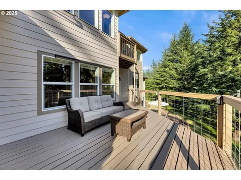 22016 NE 267th Court Battle Ground WA 98604