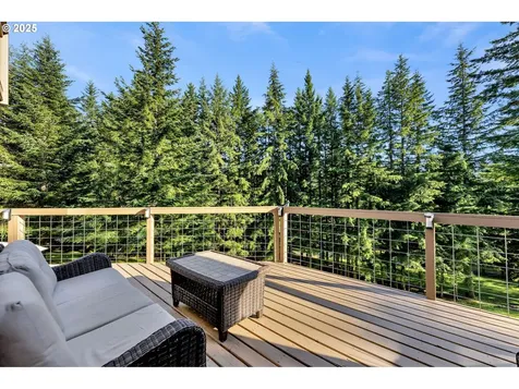 22016 NE 267th Court Battle Ground WA 98604