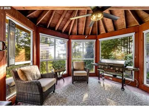 22016 NE 267th Court Battle Ground WA 98604