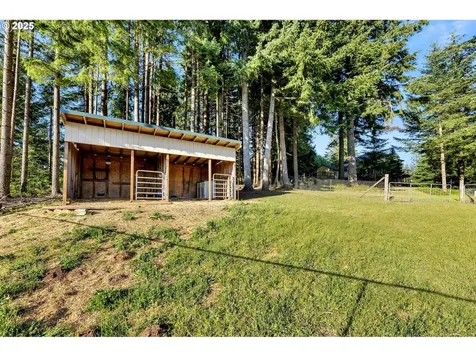 22016 NE 267th Court Battle Ground WA 98604
