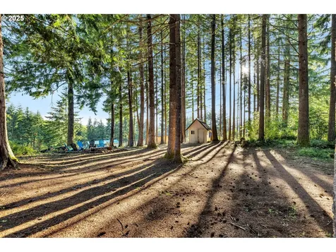 22016 NE 267th Court Battle Ground WA 98604