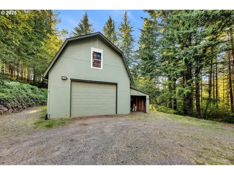 22016 NE 267th Court Battle Ground WA 98604