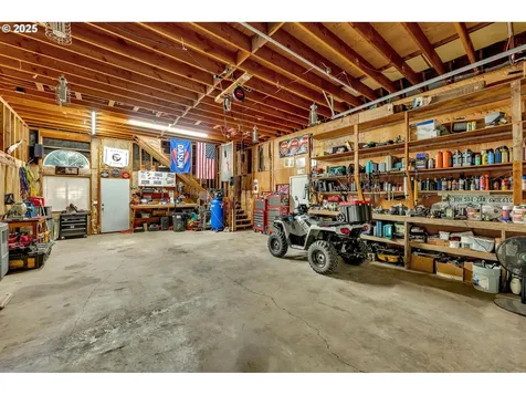 22016 NE 267th Court Battle Ground WA 98604