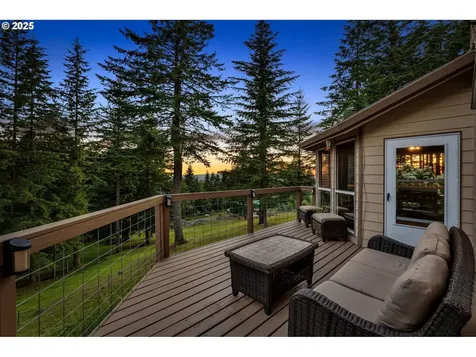 22016 NE 267th Court Battle Ground WA 98604