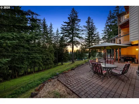 22016 NE 267th Court Battle Ground WA 98604