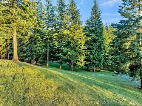 22016 NE 267th Court Battle Ground WA 98604