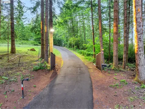 22016 NE 267th Court Battle Ground WA 98604