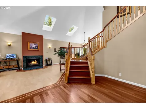 22016 NE 267th Court Battle Ground WA 98604