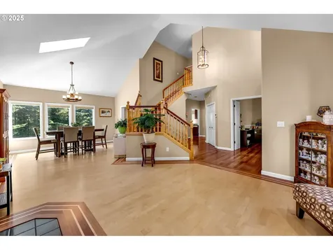 22016 NE 267th Court Battle Ground WA 98604