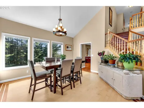 22016 NE 267th Court Battle Ground WA 98604