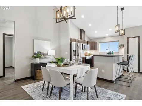 8278 SE Sky Vista Drive Amity OR 97101