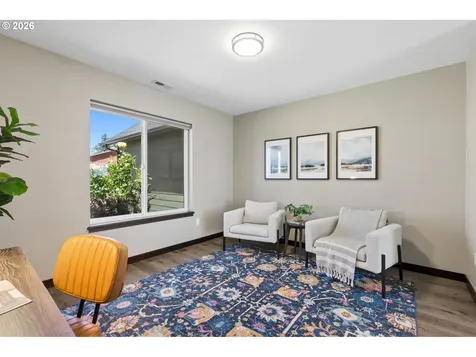 8278 SE Sky Vista Drive Amity OR 97101