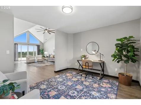 8278 SE Sky Vista Drive Amity OR 97101