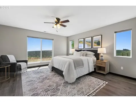 8278 SE Sky Vista Drive Amity OR 97101