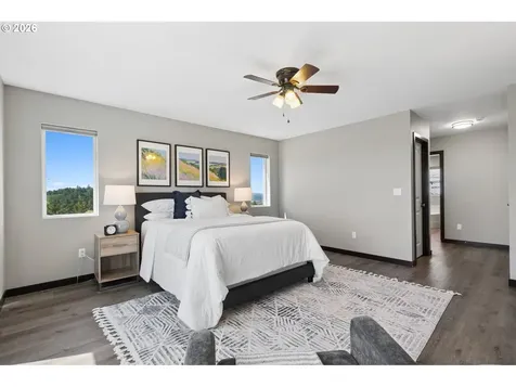8278 SE Sky Vista Drive Amity OR 97101