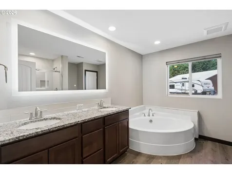 8278 SE Sky Vista Drive Amity OR 97101