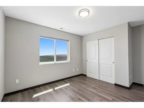 8278 SE Sky Vista Drive Amity OR 97101