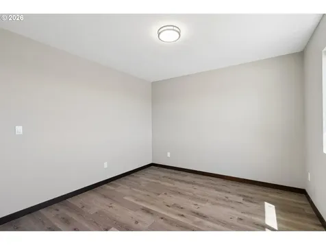 8278 SE Sky Vista Drive Amity OR 97101