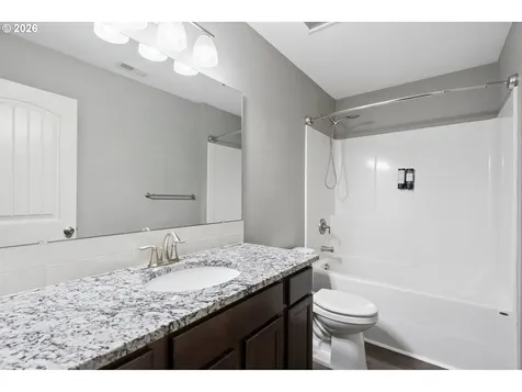 8278 SE Sky Vista Drive Amity OR 97101