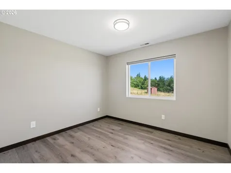 8278 SE Sky Vista Drive Amity OR 97101