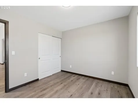 8278 SE Sky Vista Drive Amity OR 97101