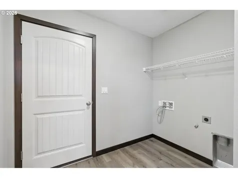 8278 SE Sky Vista Drive Amity OR 97101