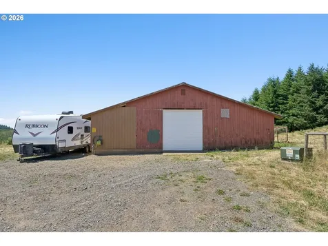 8278 SE Sky Vista Drive Amity OR 97101