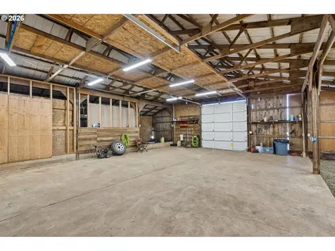 8278 SE Sky Vista Drive Amity OR 97101