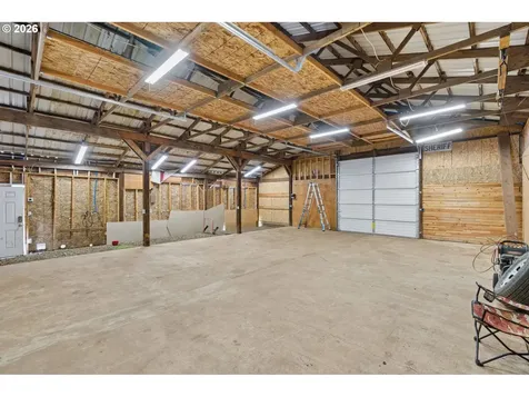 8278 SE Sky Vista Drive Amity OR 97101