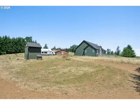 8278 SE Sky Vista Drive Amity OR 97101