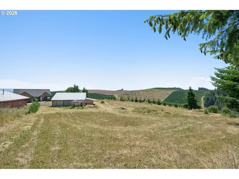 8278 SE Sky Vista Drive Amity OR 97101