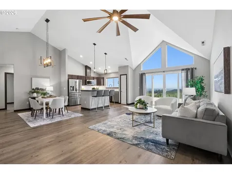 8278 SE Sky Vista Drive Amity OR 97101