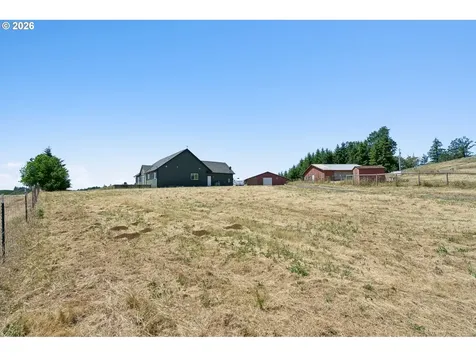 8278 SE Sky Vista Drive Amity OR 97101