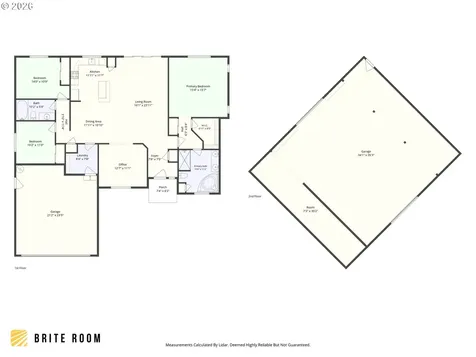 8278 SE Sky Vista Drive Amity OR 97101