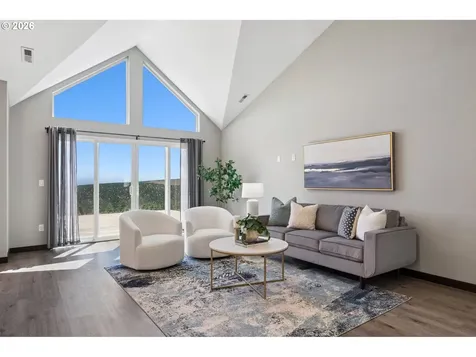 8278 SE Sky Vista Drive Amity OR 97101