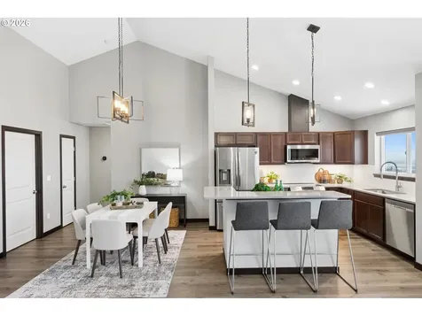 8278 SE Sky Vista Drive Amity OR 97101