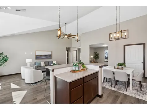 8278 SE Sky Vista Drive Amity OR 97101
