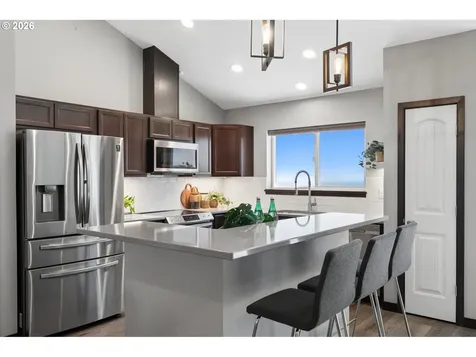 8278 SE Sky Vista Drive Amity OR 97101