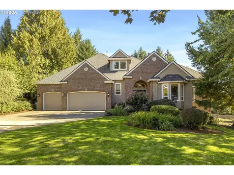 9760 SW 167th Place Beaverton OR 97007