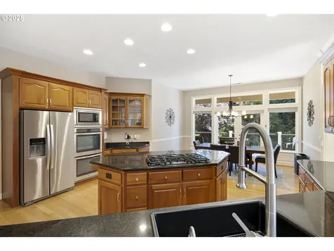 9760 SW 167th Place Beaverton OR 97007