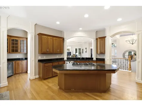 9760 SW 167th Place Beaverton OR 97007