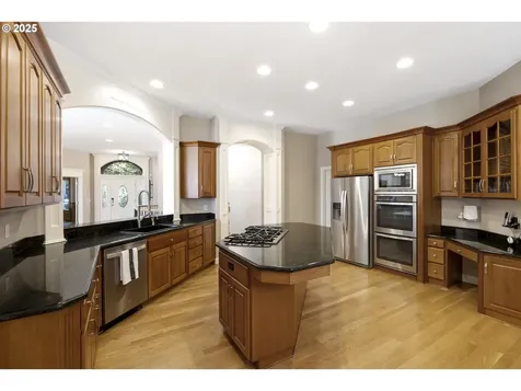 9760 SW 167th Place Beaverton OR 97007
