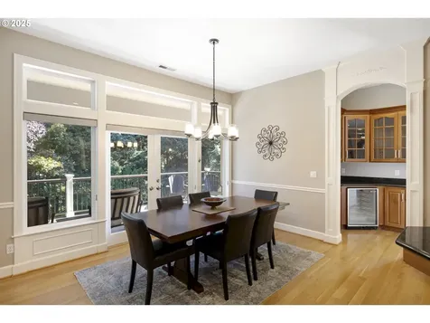 9760 SW 167th Place Beaverton OR 97007