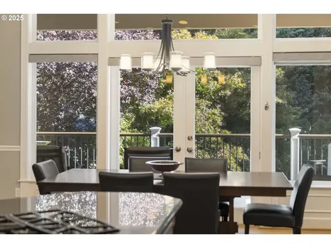9760 SW 167th Place Beaverton OR 97007