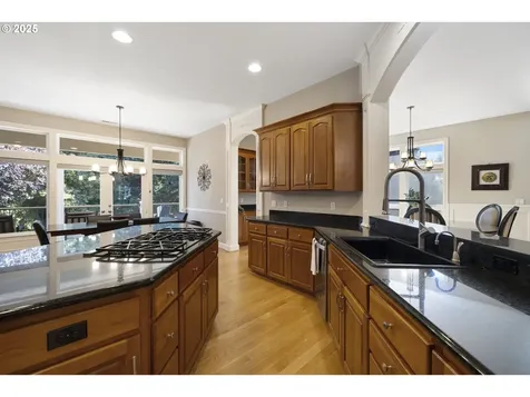 9760 SW 167th Place Beaverton OR 97007