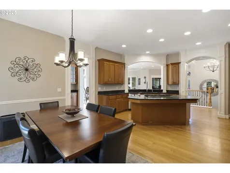 9760 SW 167th Place Beaverton OR 97007