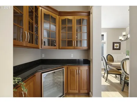 9760 SW 167th Place Beaverton OR 97007