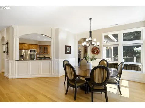 9760 SW 167th Place Beaverton OR 97007